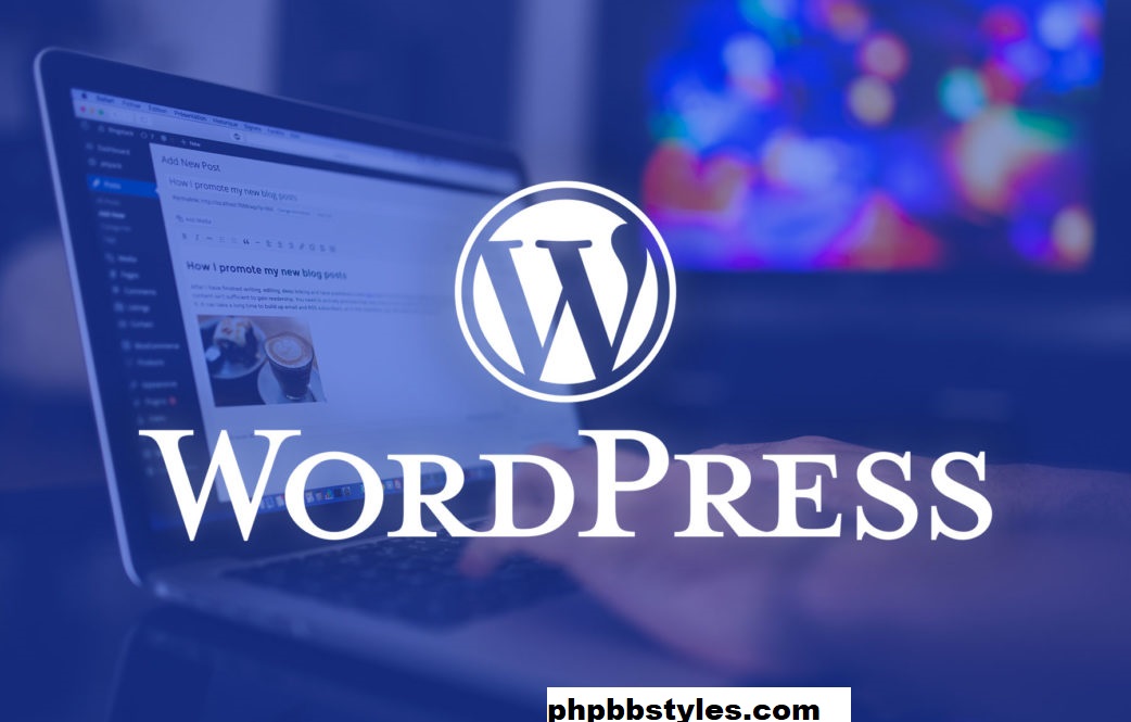 10 Situs Web Luar Biasa yang Dibuat dengan WordPress