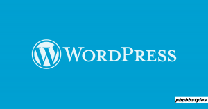 6 Fungsi WordPress Yang Paling Berguna Dan Penting