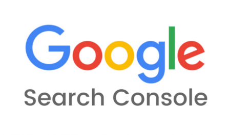 Tutorial Mudah Google Console ke Wordpress 2021