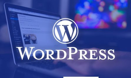 10 Situs Web Luar Biasa yang Dibuat dengan WordPress